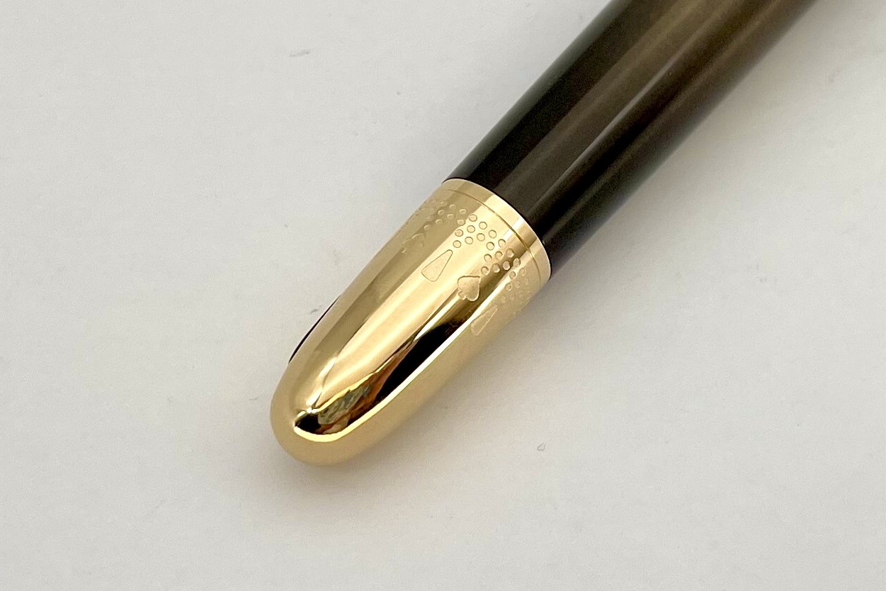 MontblancMB128471MeisterstückAroundtheWorldin80DaysDoueClassique145FP_K